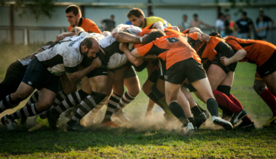 Scrum Rugby2